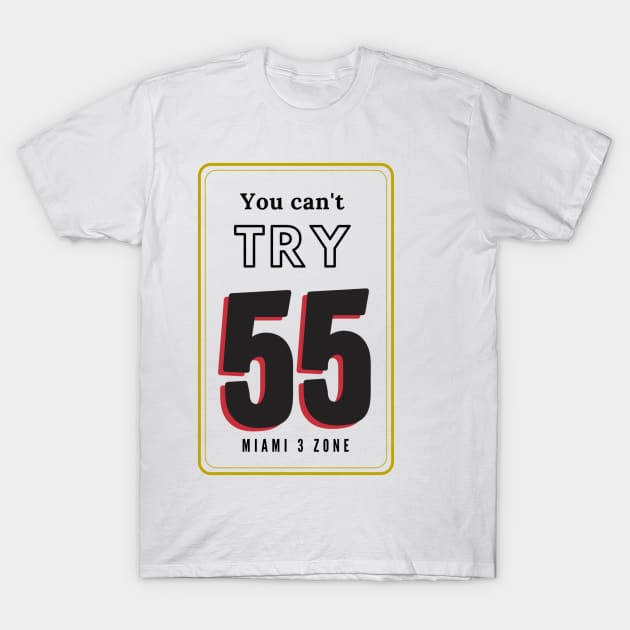 Duncan robinson merch 2025